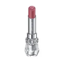 JILL STUART ジルスチュアート リップブロッサムグロウ 12