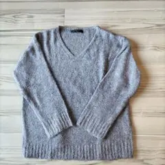 Item thumbnail for item 423d5700-6e2c-46c3-8964-691f34b7575c