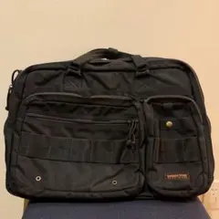 2025年最新】ブリーフィング b4 over tripの人気アイテム - メルカリ