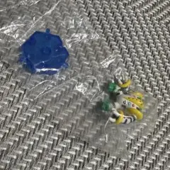 Item thumbnail for item 566dca8c-3ac5-4988-b852-b92e70850d86