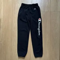Champion スウェットパンツ キッズ140