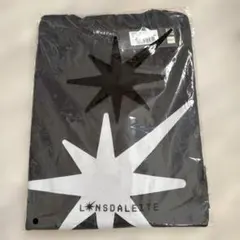 exoベッキョンLONSDALEITE Tシャツ