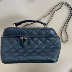 Item thumbnail for item a3aa57c2-9235-42bf-bd53-f7e2852a0705