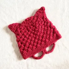 2025年最新】poppy あさぎーにょ 帽子の人気アイテム - メルカリ