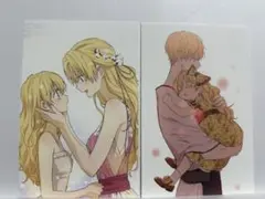 m様 リクエスト 2点 まとめ商品