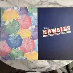 2025年最新】ニュージーズグッズの人気アイテム - メルカリ