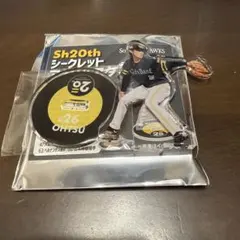 すみれ※24h以内発送※様 リクエスト 2点 まとめ商品