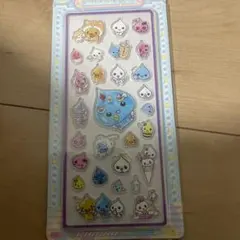 HANA様 リクエスト 2点 まとめ商品