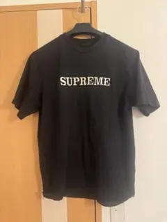 [大人気]　シュプリーム　Tシャツ　プリント◎　総柄　花　フラワー　存在感◎ 楽天市場】2020AW/Supreme/シュプリーム/Small Box Tee/スモール