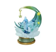 夢見る月夜の星散歩　グレイシア　未開封