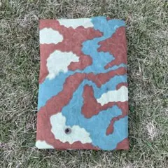 2025年最新】イタリア軍幕の人気アイテム - メルカリ