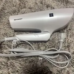 Item thumbnail for item bb750bf6-e145-4ab8-a565-e6e132d77eda