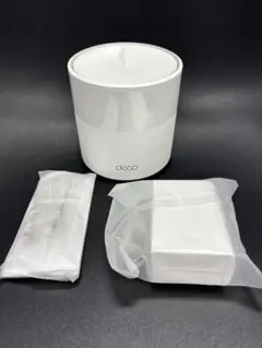 tp-link deco x50