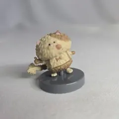 Item thumbnail for item d95af629-b93b-42d5-936a-25a4648cac0e