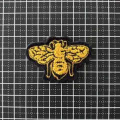 Item thumbnail for item 2f613d6b-d27b-4be3-9f6a-f0febd3713f1