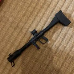건프라 고장·부품용 부품 돔 고기동형 자쿠 mg