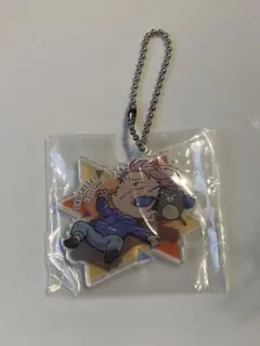 Item thumbnail for item 99a00215-a731-4875-ad97-7896de82ab78