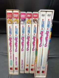 Item thumbnail for item 4a983545-b8ce-4bb4-8a1a-af77927e7de0