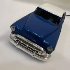 【希少品】【美品】京商 1/10RCMk2 ベルエア Bel Air 最安値！ 京商 1/10 RC Mk2 ベルエア Bel Air GTO - メルカリ