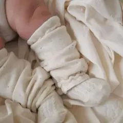 Item thumbnail for item d9bc1681-2bc9-4170-a708-0375d8d3c310