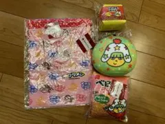 Item thumbnail for item f4c8fae6-b75e-4bae-b34a-ba23bc97cd68