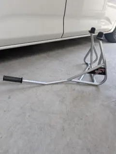 NITTO 日東 DHバー トライアスロン タイムトライアル TT用 - メルカリ
