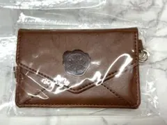 新品☆魔法使いの約束【北の国】レザーパスケース - メルカリ