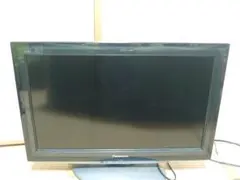 2026年最新】panasonic 26 インチTVの人気アイテム - メルカリ