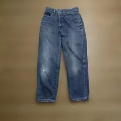 BOBSON デニムパンツ ジーンズのサムネイル