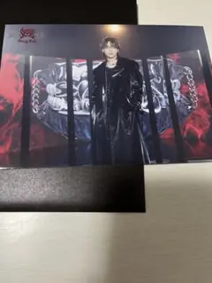 StrayKids domin ATE ラントレ　ヒョンジン　Hyunjin