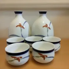 Item thumbnail for item 0e231e09-6532-4b26-a1de-150ccf07fea3