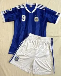 2006 ブラジル代表 ホームユニフォーム NIKE ワールドカップ - メルカリ