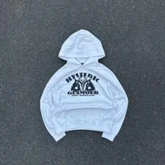 Item thumbnail for item 54150213-2fd4-4aff-9c1e-c4467e69619f