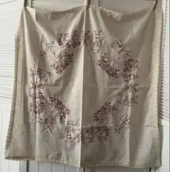 平野真由美様 リクエスト 2点 まとめ商品