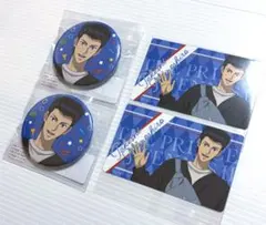 新テニスの王子様 ウェブポン 桃城 - メルカリ