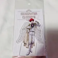 2026年最新】終わりのセラフ dmmスクラッチの人気アイテム - メルカリ