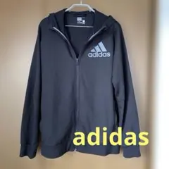 Item thumbnail for item 57a34aec-2571-4625-bec1-2412d0403c65