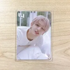 INI 髙塚大夢 PLUSE 特典 トレカ タワレコ 店舗