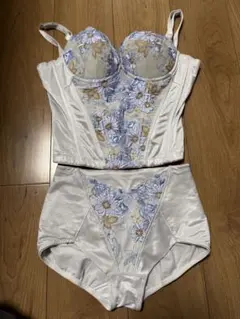 2026年最新】モンマリエ マルコの人気アイテム - メルカリ