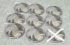 2026年最新】蝋人形師の人気アイテム - メルカリ