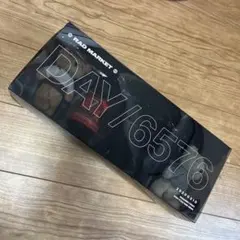 Item thumbnail for item f29a11b0-3c33-4ec4-acdb-74cd09ada55e