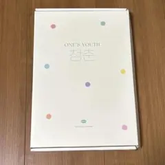 stayc 2022 シーズングリーティング　シーグリ