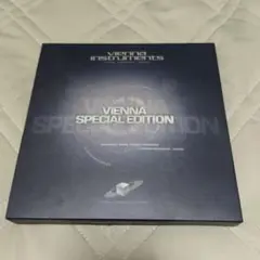 Vienna Instruments Special Edition DTM音源