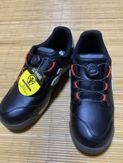 New Balance BOAシステム 安全靴 ブラック ㌢未使用 楽天市場】ニューバランス 安全靴 BOA newbalance BOSTON