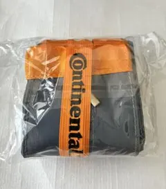 未使用 CENTURY センチュリー サンドバッグ 100lb 45kg - メルカリ