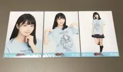 乃木坂46 深川麻衣　生写真　引退品01 9コンプ 2025年最新】深川麻衣コンプ 生写真 乃木坂46の人気アイテム