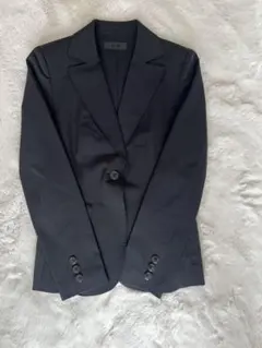 Item thumbnail for item 63b5056e-6201-41b3-8547-ad39cfff7c00