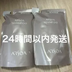 Item thumbnail for item 5d4775d4-4915-4338-a11f-ef4460f48319