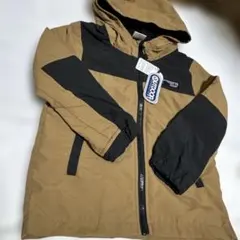 Item thumbnail for item ebbabad9-157e-41cf-8525-8d0780f15dd6