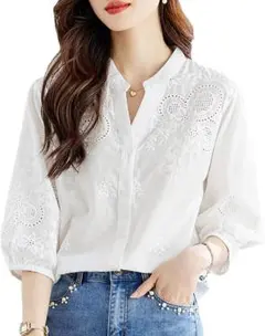 Item thumbnail for item 0721050b-b426-4592-97d6-75a5d6ca7377